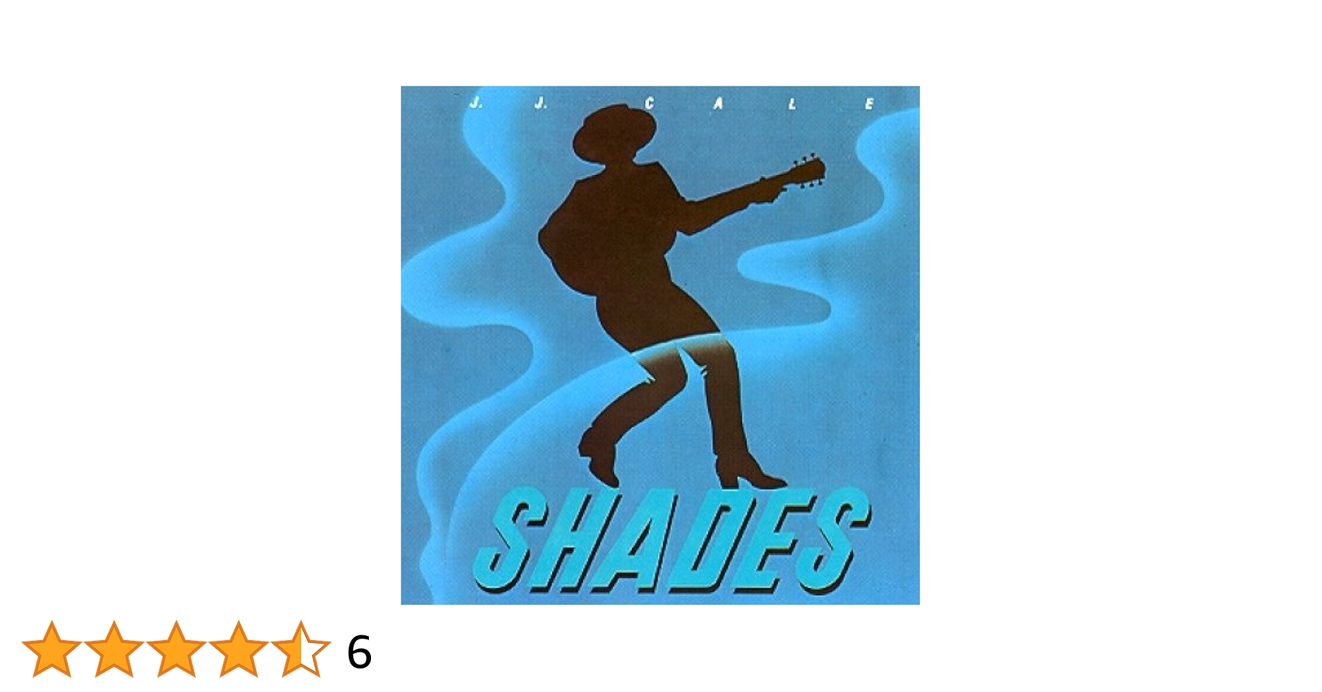 shades ダブルアルバム Amazon.co.jp: Shades: ミュージック